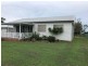 20 Campbell Street, Taree NSW 2430