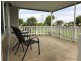 20 Campbell Street, Taree NSW 2430