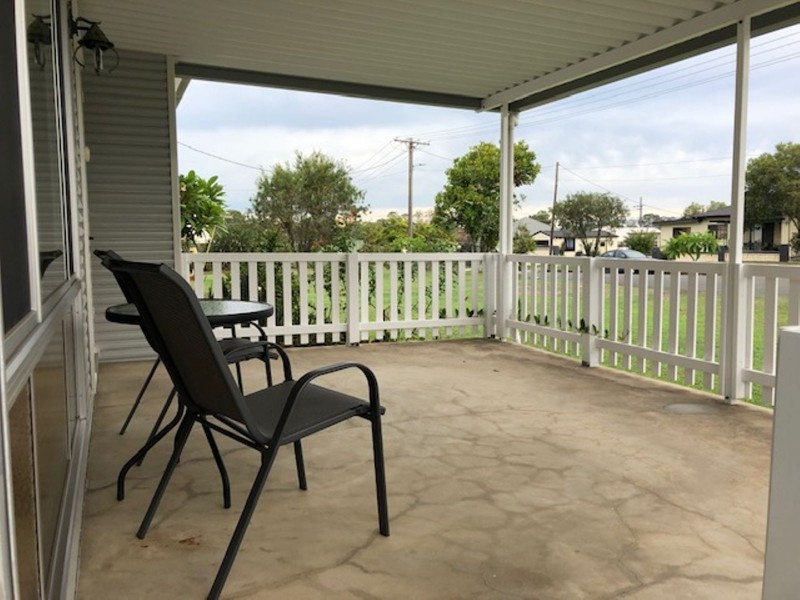 20 Campbell Street, Taree NSW 2430