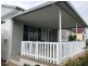 20 Campbell Street, Taree NSW 2430