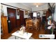 90 Cowper Street, Taree NSW 2430