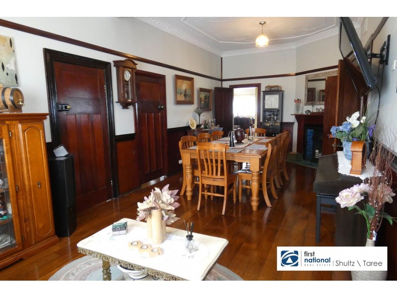 90 Cowper Street, Taree NSW 2430