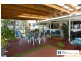 90 Cowper Street, Taree NSW 2430