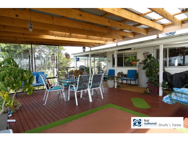 90 Cowper Street, Taree NSW 2430