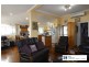 90 Cowper Street, Taree NSW 2430