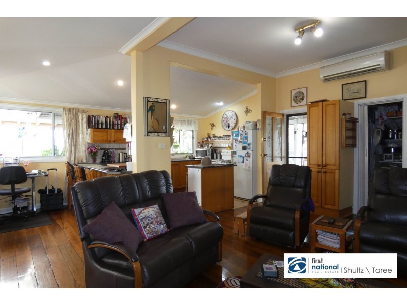 90 Cowper Street, Taree NSW 2430