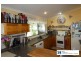 90 Cowper Street, Taree NSW 2430