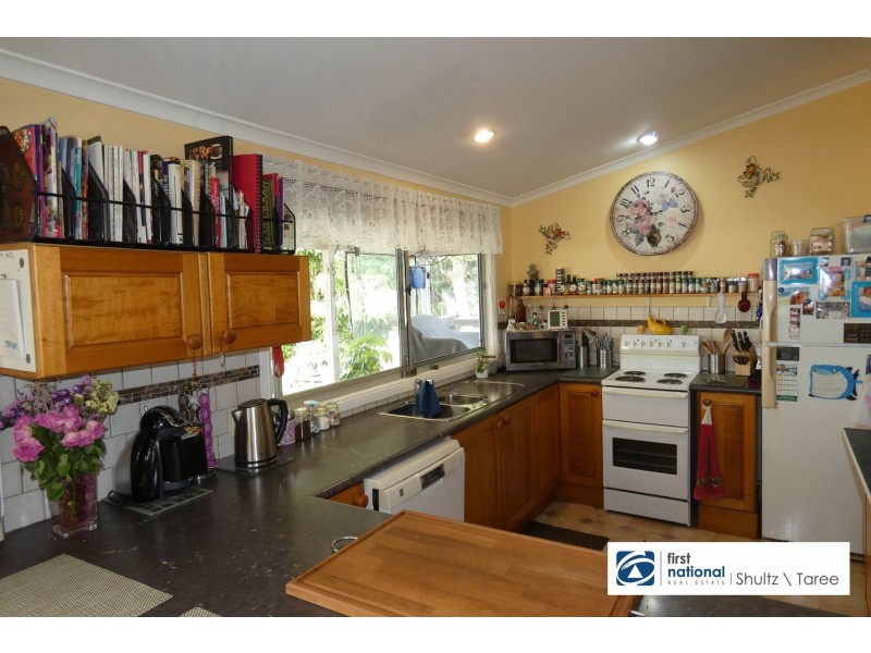 90 Cowper Street, Taree NSW 2430