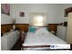 90 Cowper Street, Taree NSW 2430