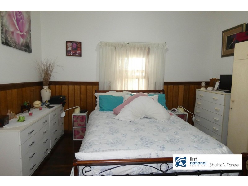 90 Cowper Street, Taree NSW 2430