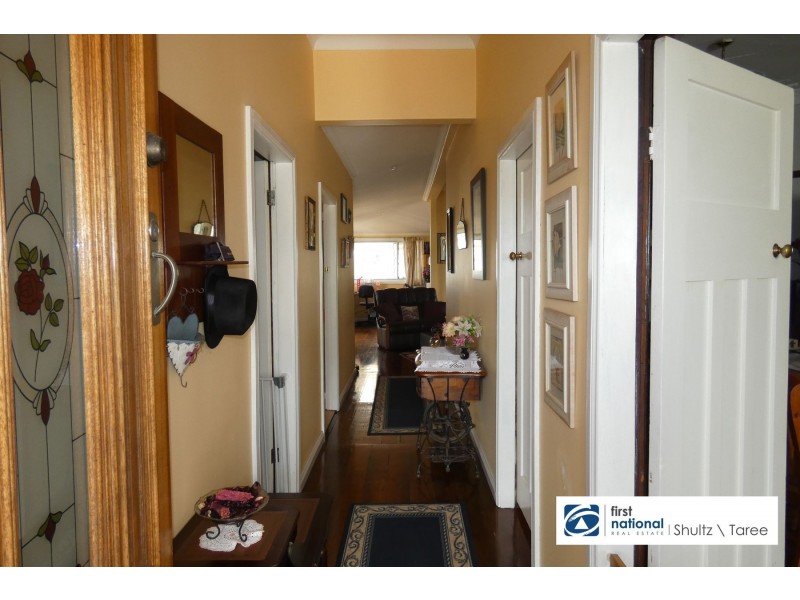 90 Cowper Street, Taree NSW 2430