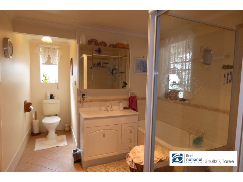 90 Cowper Street, Taree NSW 2430