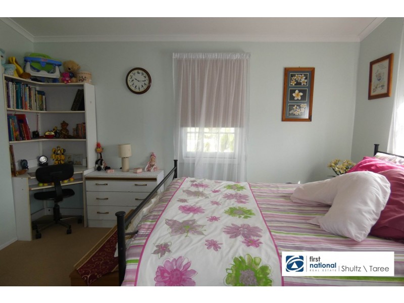 90 Cowper Street, Taree NSW 2430