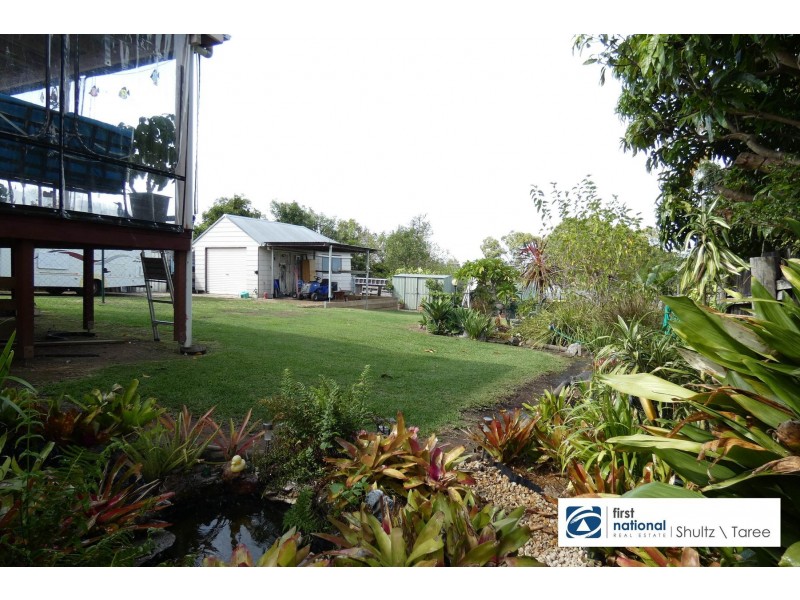 90 Cowper Street, Taree NSW 2430