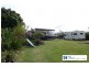 90 Cowper Street, Taree NSW 2430