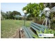 90 Cowper Street, Taree NSW 2430