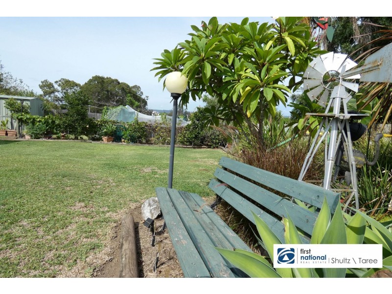 90 Cowper Street, Taree NSW 2430
