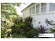 90 Cowper Street, Taree NSW 2430