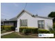 90 Cowper Street, Taree NSW 2430