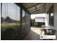 90 Cowper Street, Taree NSW 2430
