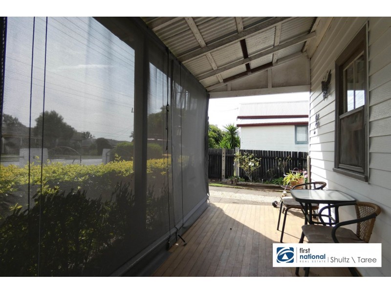 90 Cowper Street, Taree NSW 2430