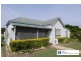 90 Cowper Street, Taree NSW 2430