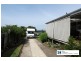 90 Cowper Street, Taree NSW 2430