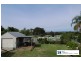 90 Cowper Street, Taree NSW 2430