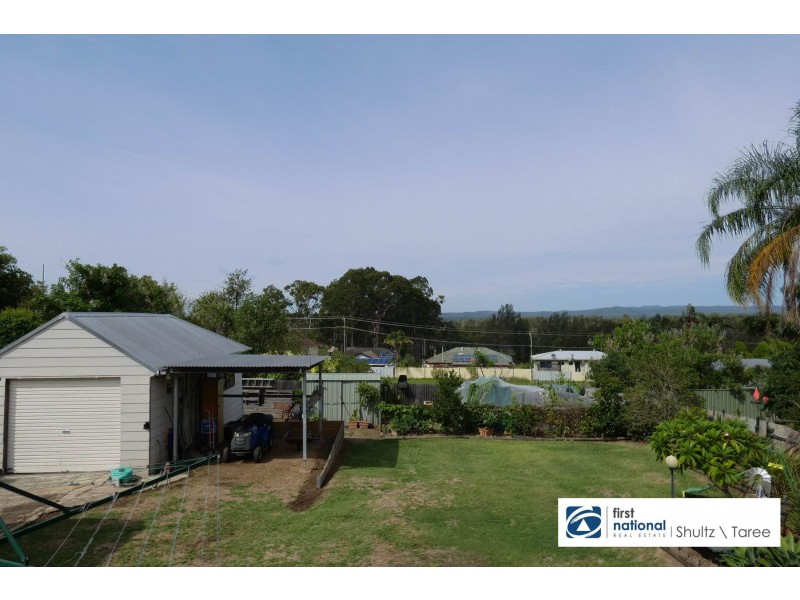 90 Cowper Street, Taree NSW 2430