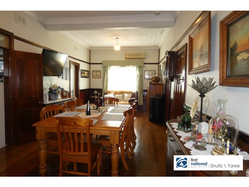 90 Cowper Street, Taree NSW 2430