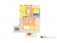 90 Cowper Street, Taree NSW 2430 Floorplan