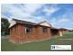 2A Maiden Avenue, Taree NSW 2430