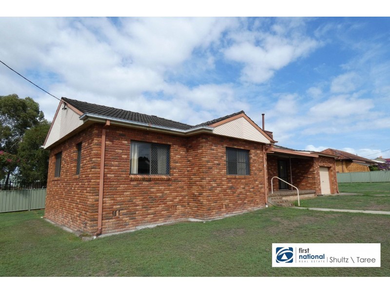 2A Maiden Avenue, Taree NSW 2430