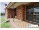 2A Maiden Avenue, Taree NSW 2430