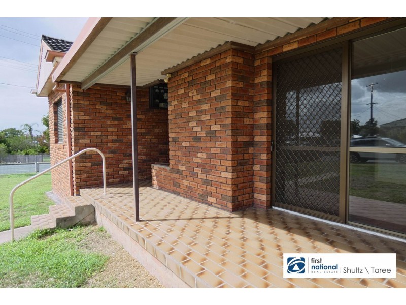 2A Maiden Avenue, Taree NSW 2430