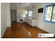 2A Maiden Avenue, Taree NSW 2430