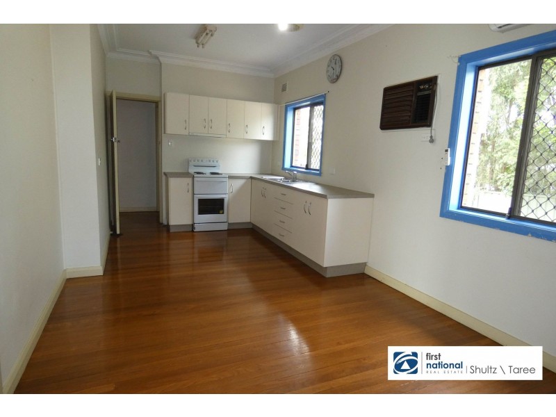 2A Maiden Avenue, Taree NSW 2430