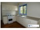 2A Maiden Avenue, Taree NSW 2430