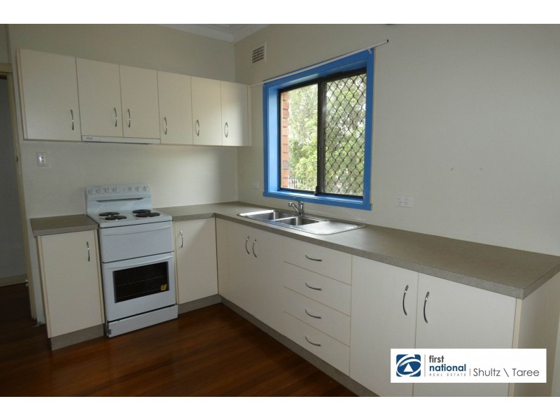 2A Maiden Avenue, Taree NSW 2430