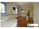 2A Maiden Avenue, Taree NSW 2430