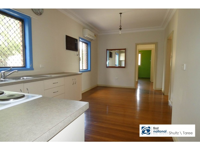2A Maiden Avenue, Taree NSW 2430