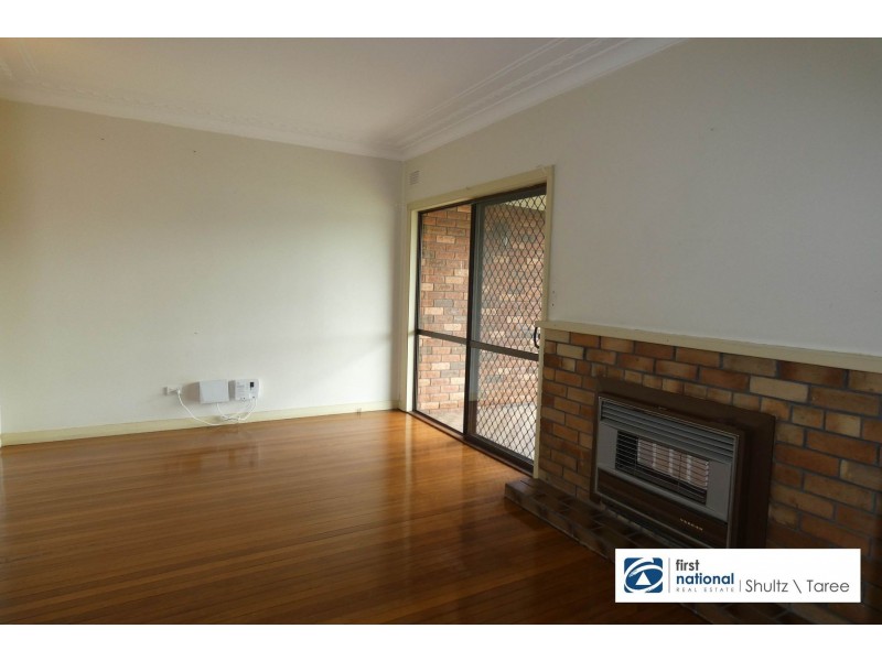 2A Maiden Avenue, Taree NSW 2430