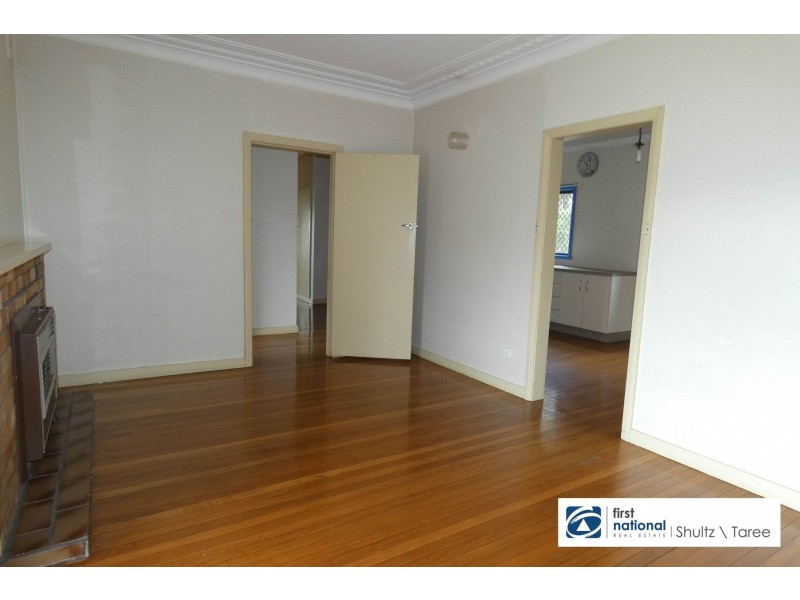 2A Maiden Avenue, Taree NSW 2430