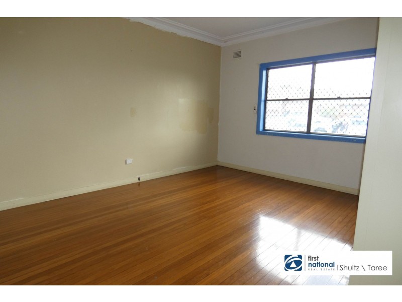 2A Maiden Avenue, Taree NSW 2430