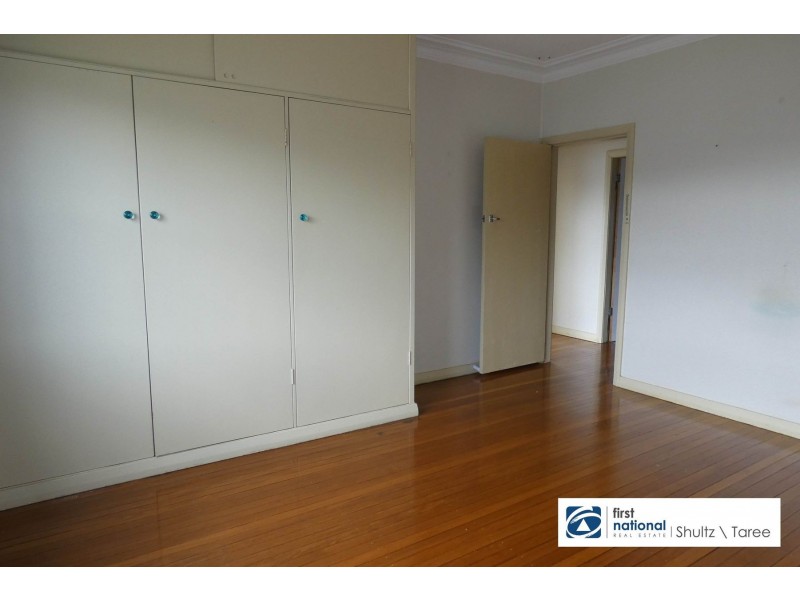 2A Maiden Avenue, Taree NSW 2430