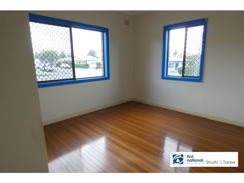 2A Maiden Avenue, Taree NSW 2430