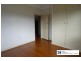 2A Maiden Avenue, Taree NSW 2430