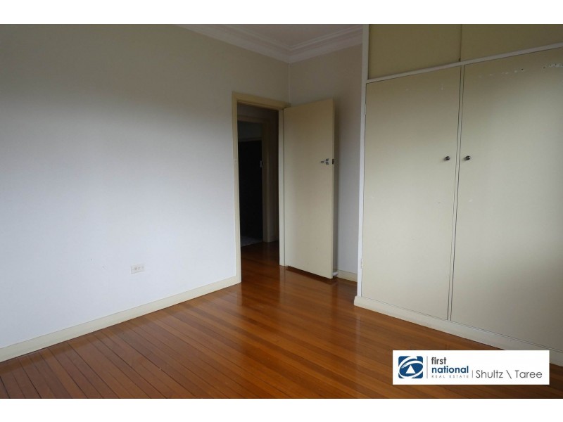 2A Maiden Avenue, Taree NSW 2430