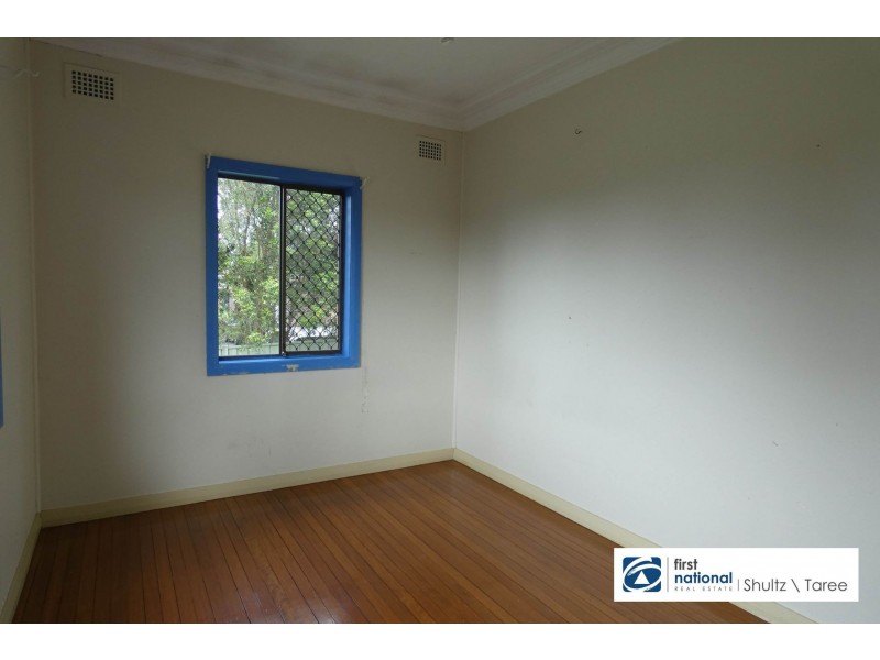 2A Maiden Avenue, Taree NSW 2430