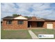 2A Maiden Avenue, Taree NSW 2430